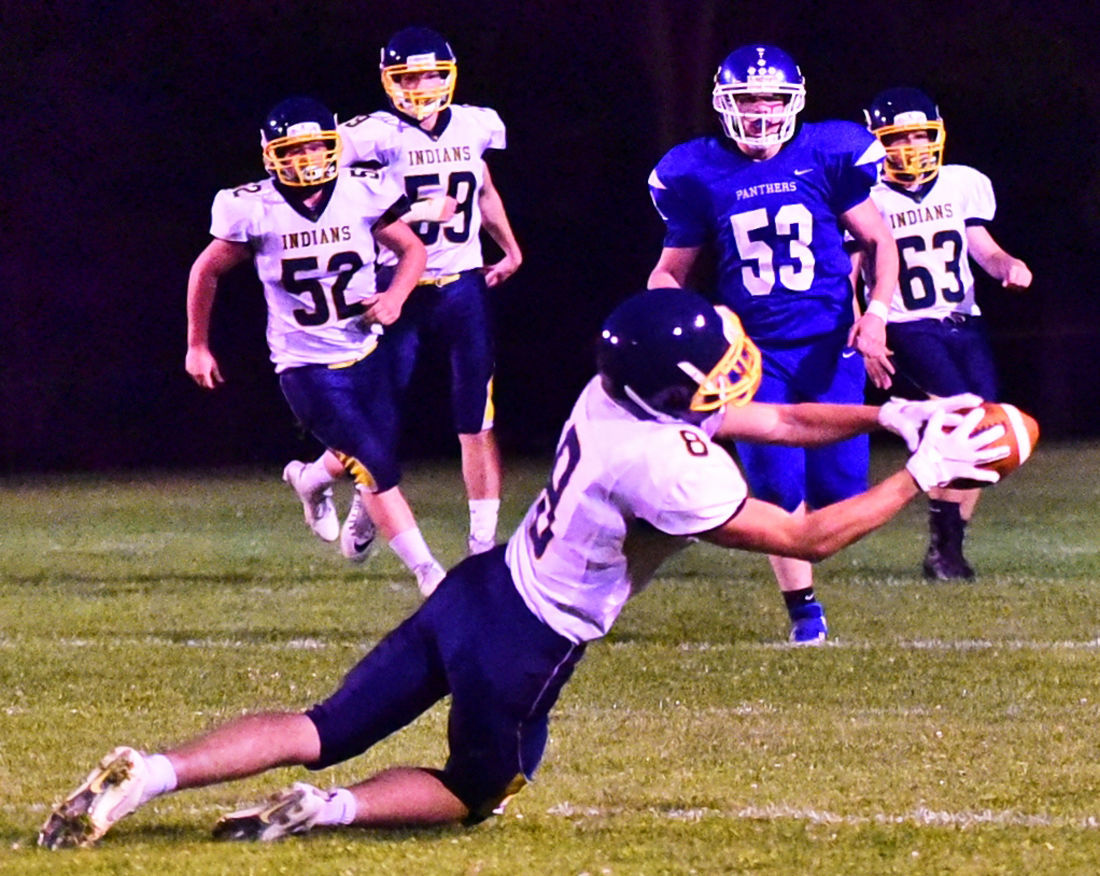 Kole Hurler